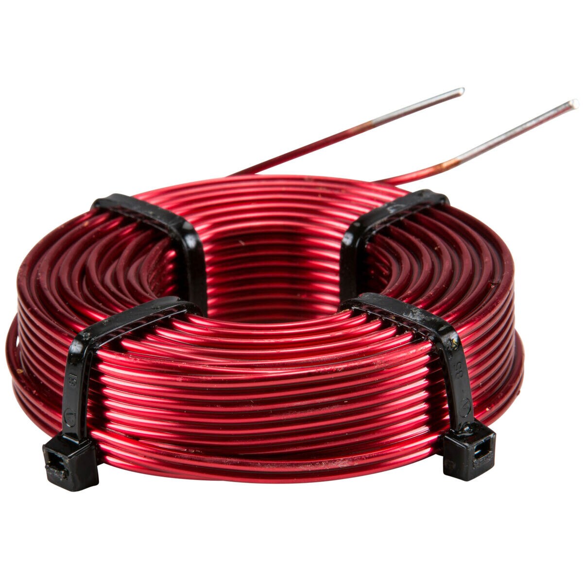 ERSE 0.51mH 14 AWG Perfect Layer Inductor Crossover Coil